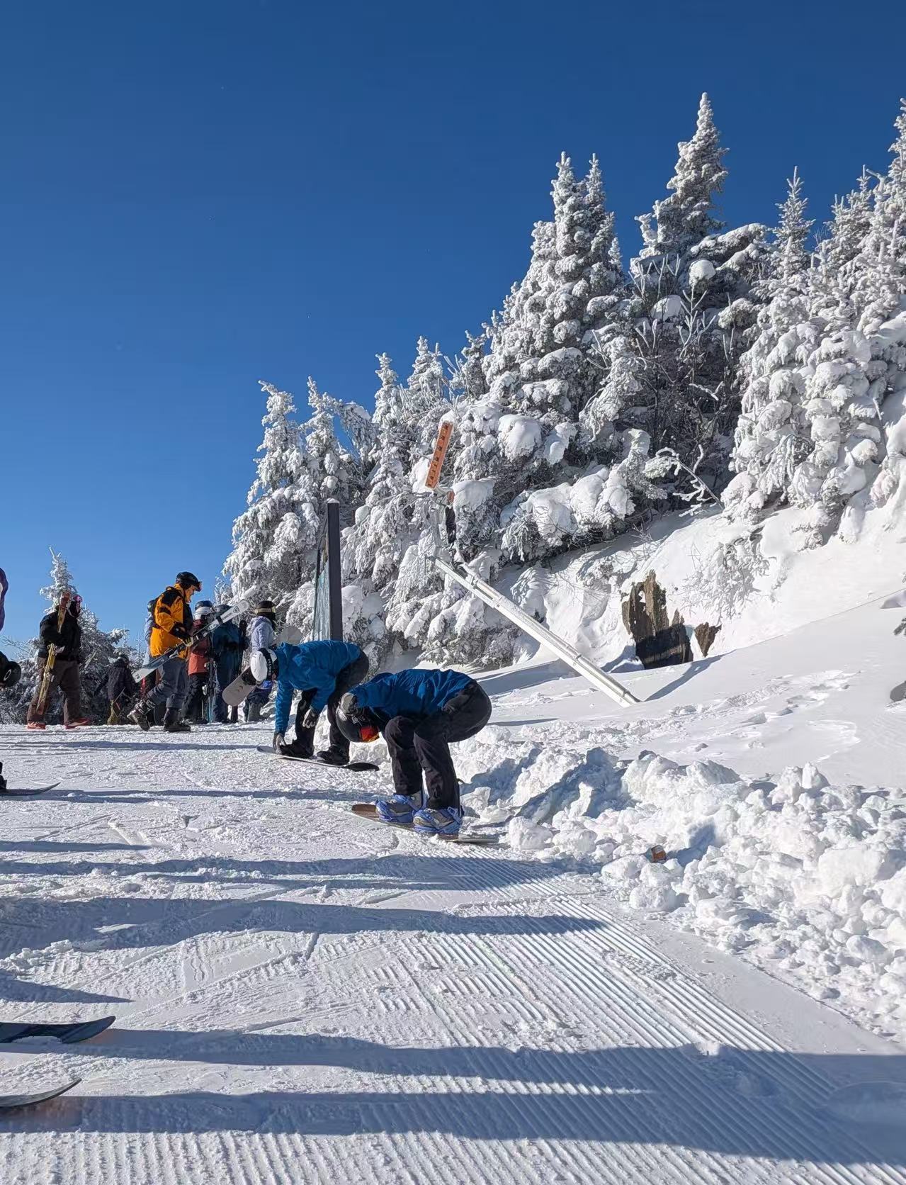 ReviewLens – Trustworthy Product Discovery with Reviewer Analytics